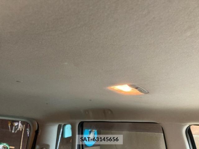 Subaru STELLA 2010-02 7789392-15