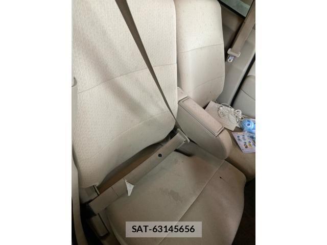 Subaru STELLA 2010-02 7789392-16