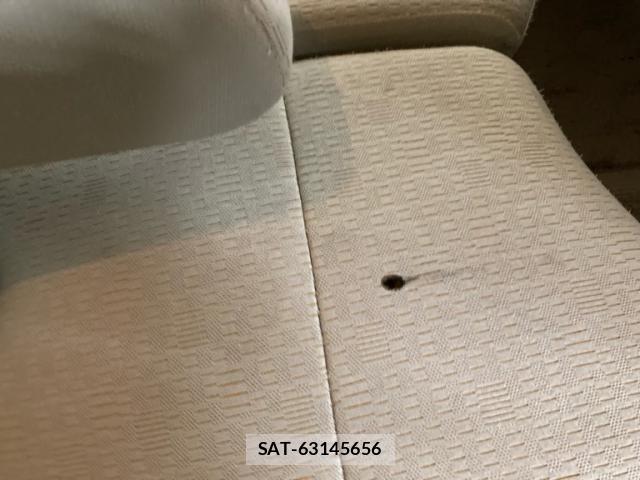 Subaru STELLA 2010-02 7789392-17