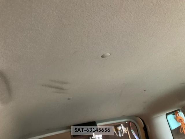 Subaru STELLA 2010-02 7789392-19