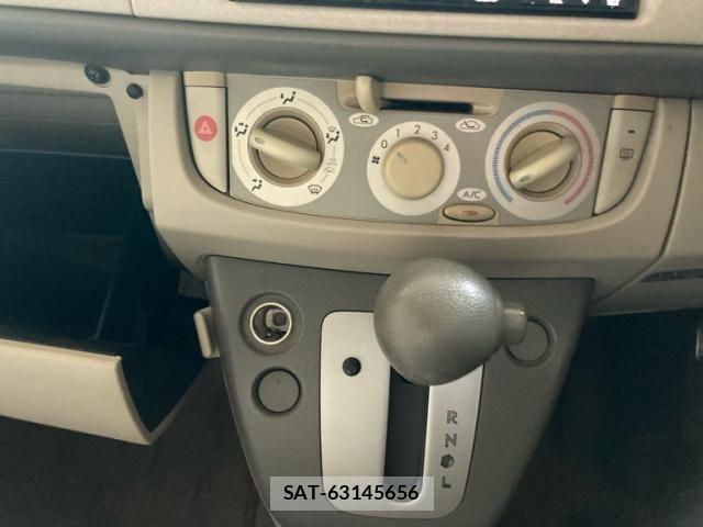 Subaru STELLA 2010-02 7789392-20