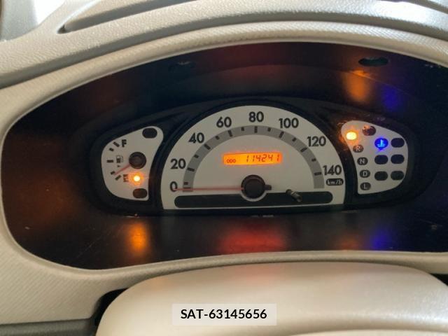 Subaru STELLA 2010-02 7789392-21