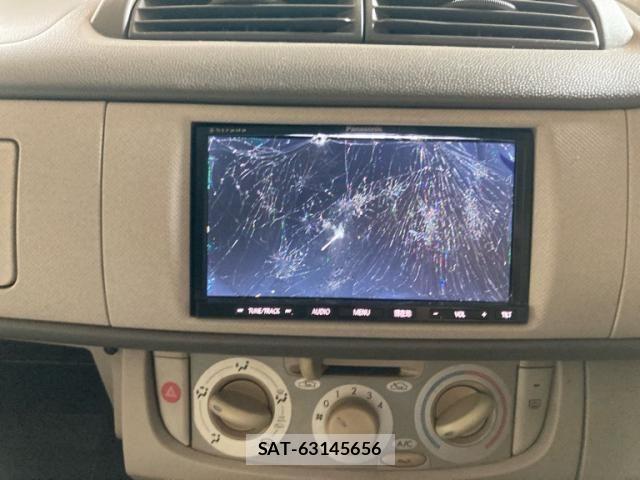Subaru STELLA 2010-02 7789392-22