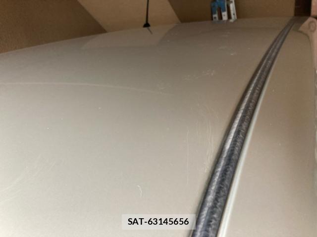 Subaru STELLA 2010-02 7789392-8
