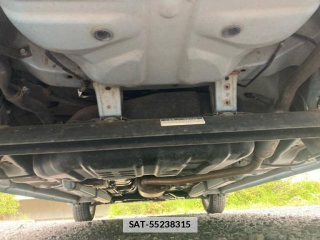 Subaru STELLA 2013-12 7789394-9