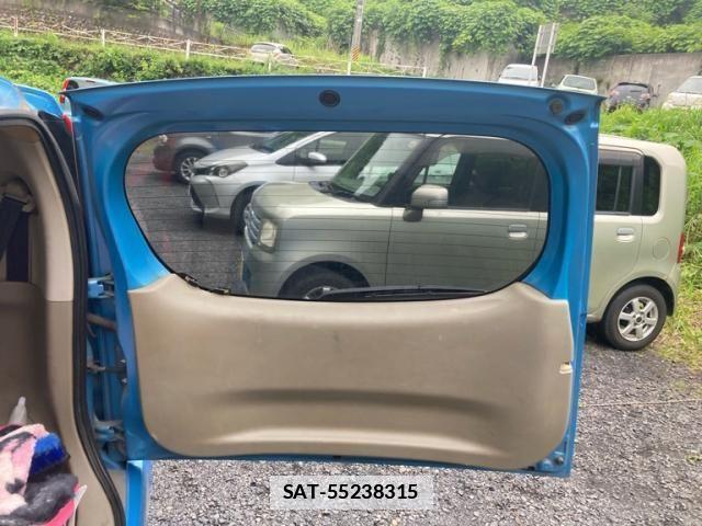 Subaru STELLA 2013-12 7789394-11