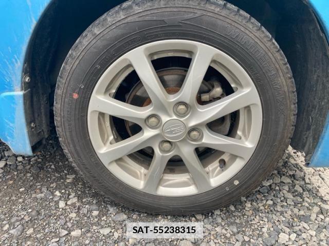 Subaru STELLA 2013-12 7789394-12