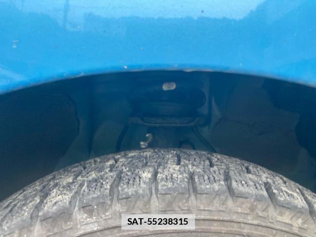 Subaru STELLA 2013-12 7789394-13