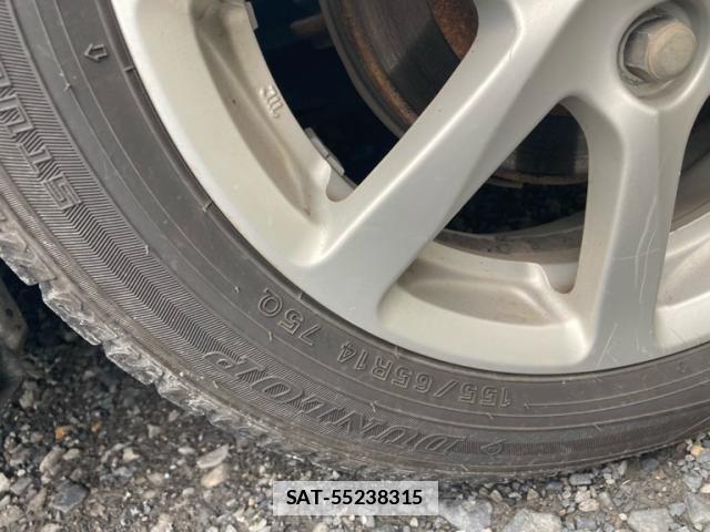 Subaru STELLA 2013-12 7789394-14
