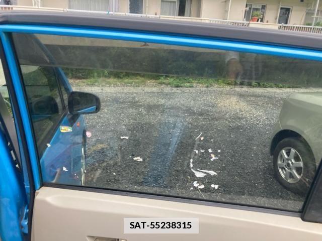 Subaru STELLA 2013-12 7789394-17
