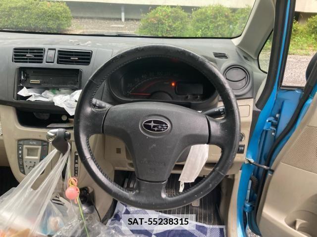 Subaru STELLA 2013-12 7789394-18