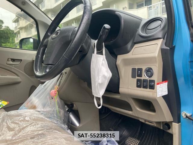 Subaru STELLA 2013-12 7789394-19