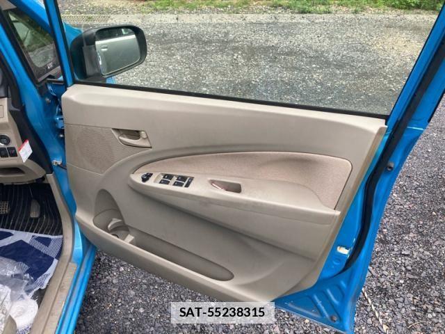 Subaru STELLA 2013-12 7789394-21