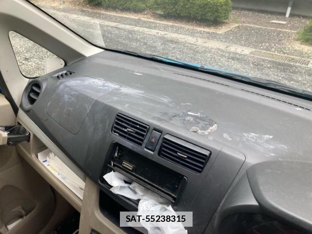Subaru STELLA 2013-12 7789394-22