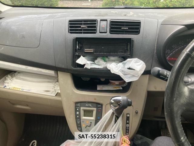 Subaru STELLA 2013-12 7789394-23