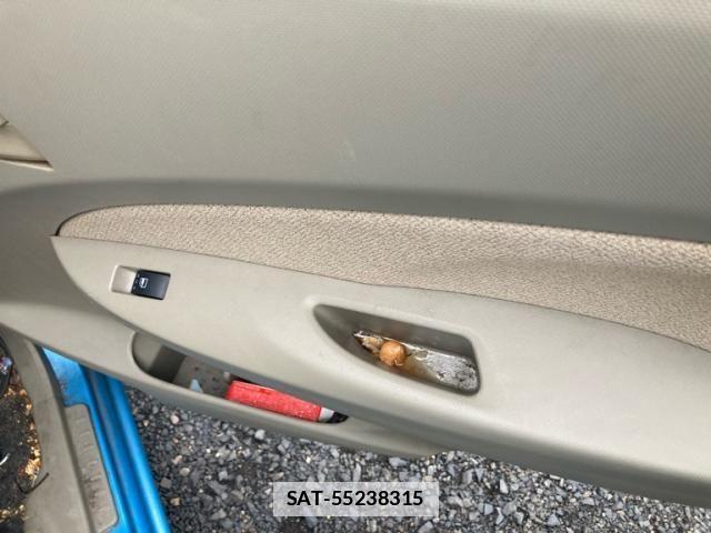 Subaru STELLA 2013-12 7789394-24