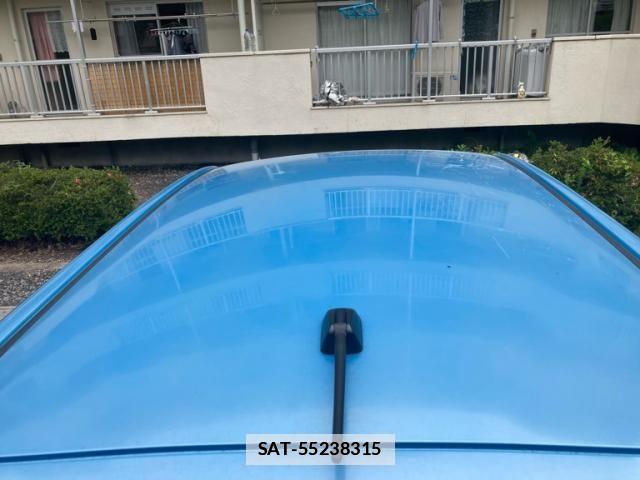 Subaru STELLA 2013-12 7789394-7