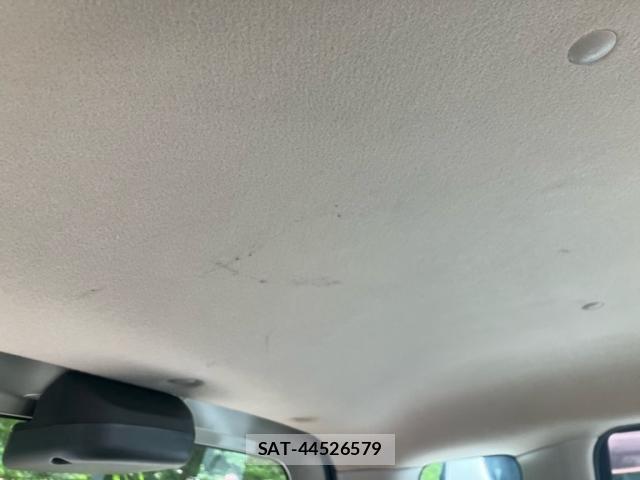 Subaru STELLA 2010-12 7789393-12