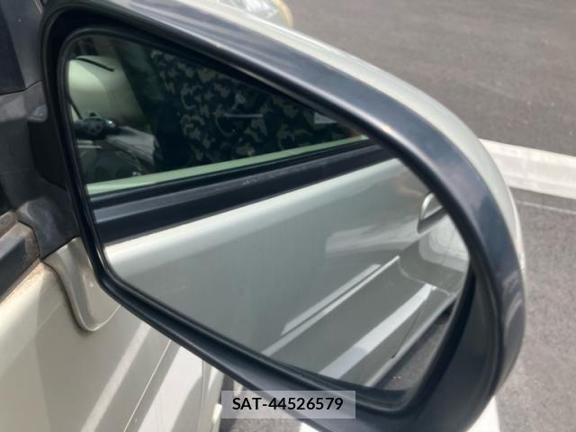 Subaru STELLA 2010-12 7789393-14