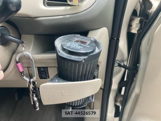 Subaru STELLA 2010-12 7789393-18