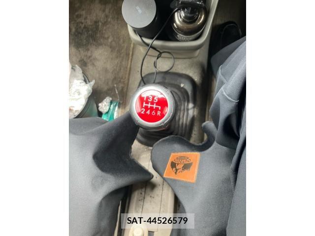 Subaru STELLA 2010-12 7789393-22