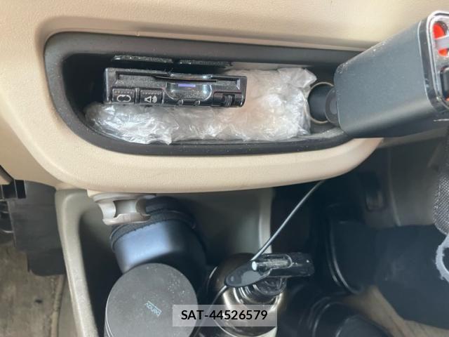 Subaru STELLA 2010-12 7789393-24