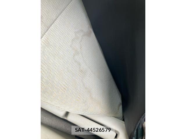 Subaru STELLA 2010-12 7789393-25