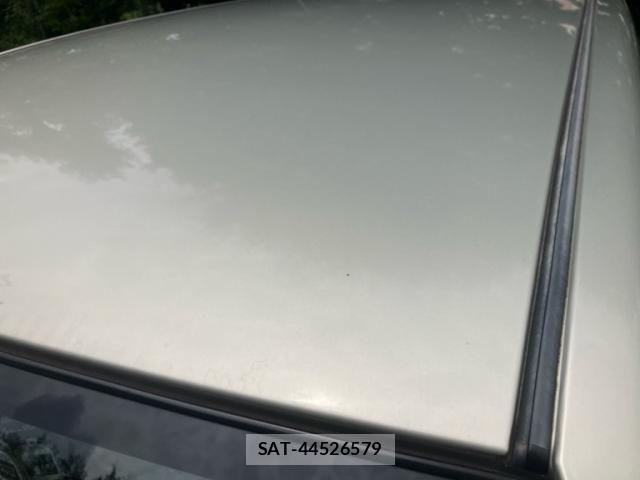 Subaru STELLA 2010-12 7789393-4
