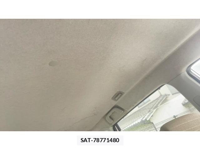 Subaru STELLA 2011-07 7879611-10