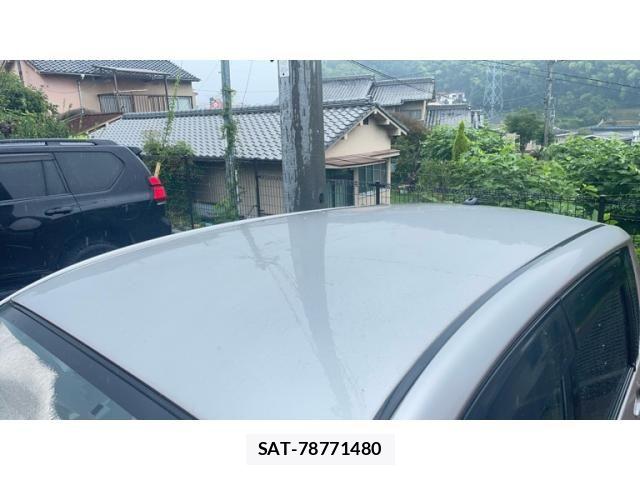 Subaru STELLA 2011-07 7879611-1
