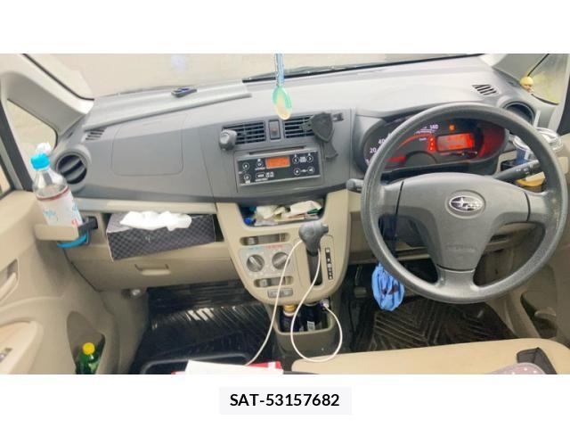 Subaru STELLA 2013-07 7879618-10