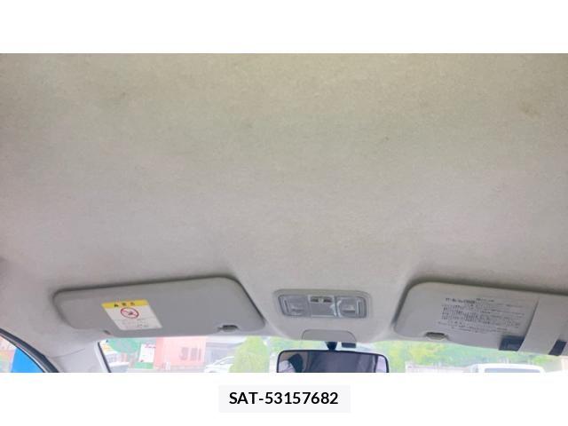 Subaru STELLA 2013-07 7879618-11