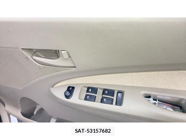 Subaru STELLA 2013-07 7879618-12