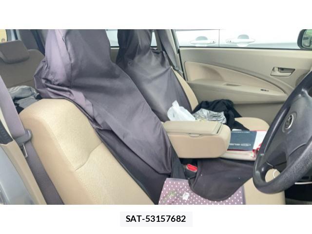 Subaru STELLA 2013-07 7879618-13