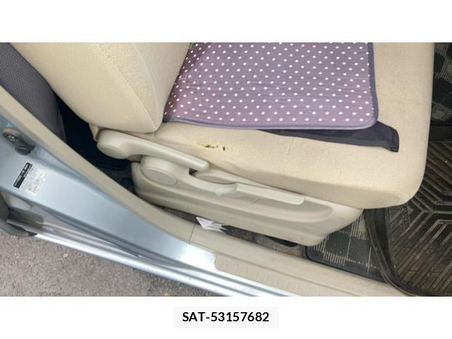 Subaru STELLA 2013-07 7879618-14