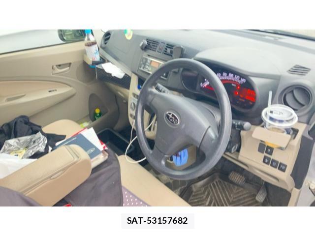 Subaru STELLA 2013-07 7879618-15
