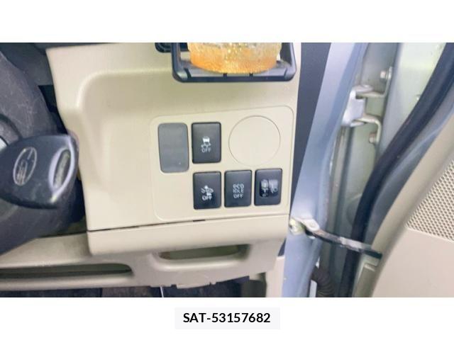 Subaru STELLA 2013-07 7879618-16
