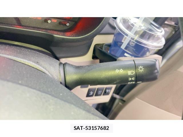 Subaru STELLA 2013-07 7879618-17