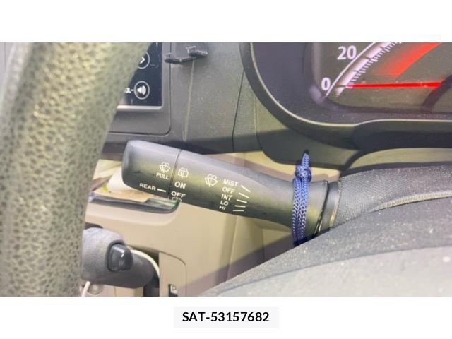 Subaru STELLA 2013-07 7879618-18