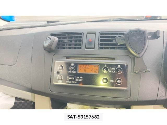 Subaru STELLA 2013-07 7879618-21