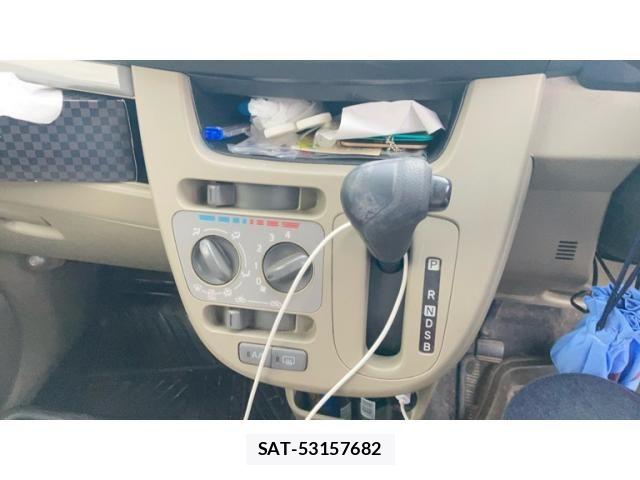 Subaru STELLA 2013-07 7879618-22