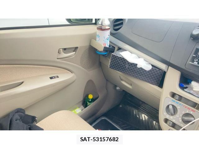 Subaru STELLA 2013-07 7879618-23