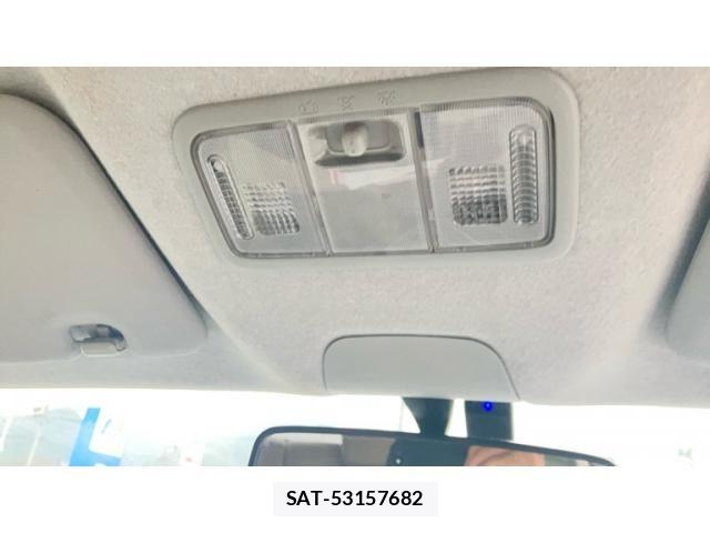 Subaru STELLA 2013-07 7879618-24