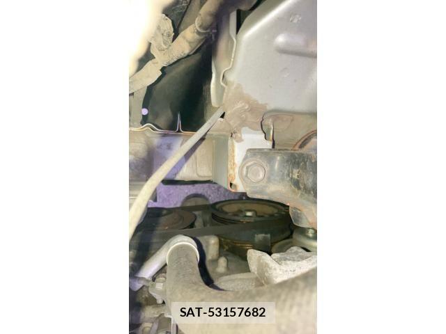 Subaru STELLA 2013-07 7879618-26