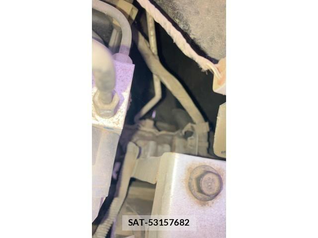 Subaru STELLA 2013-07 7879618-27