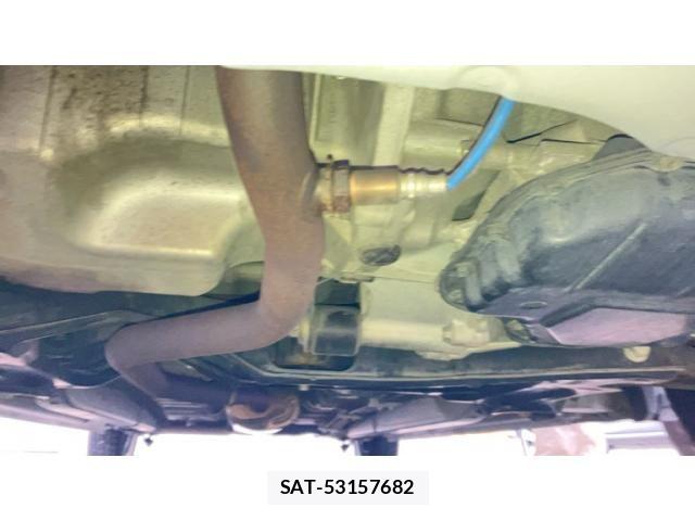 Subaru STELLA 2013-07 7879618-2