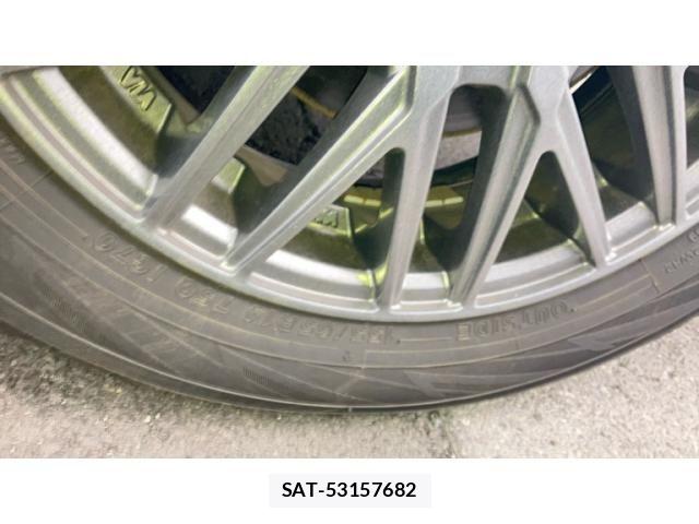 Subaru STELLA 2013-07 7879618-4