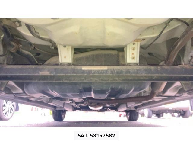 Subaru STELLA 2013-07 7879618-8