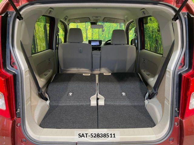 Subaru STELLA 2016-12 7879610-9