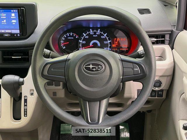 Subaru STELLA 2016-12 7879610-10